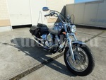 �������� �� ������ �������� Yamaha DragStar1100 1999 ���� 7
